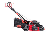 Газонокосилка FUBAG FPL 53 SMF 46283