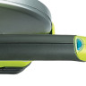 Дисковая пила Ryobi ECO2335HG