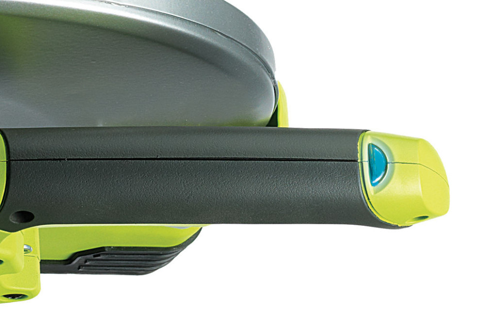 Дисковая пила Ryobi ECO2335HG