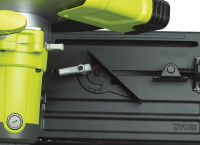 Дисковая пила Ryobi ECO2335HG