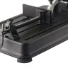 Дисковая пила Ryobi ECO2335HG
