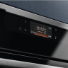 Духовой шкаф Electrolux SteamCrisp 700 KOCBP39X
