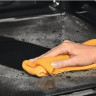 Духовой шкаф Electrolux SteamCrisp 700 KOCBP39X