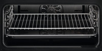 Духовой шкаф AEG KMK768080M