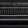 Духовой шкаф AEG KMK768080M