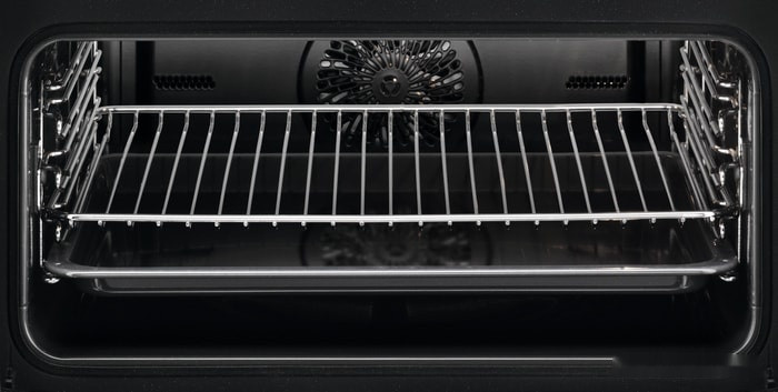 Духовой шкаф AEG KMK768080M