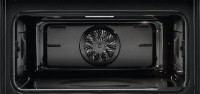Духовой шкаф AEG KMK768080M