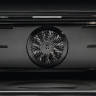 Духовой шкаф AEG KMK768080M