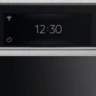 Духовой шкаф AEG KMK768080M