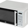 Микроволновая печь JVC JK-MW425SG