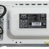 Микроволновая печь JVC JK-MW425SG