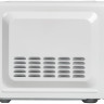 Микроволновая печь JVC JK-MW425SG