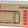 Микроволновая печь JVC JK-MW425SG