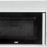 Микроволновая печь JVC JK-MW425SG