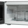 Микроволновая печь JVC JK-MW425SG
