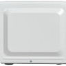 Микроволновая печь JVC JK-MW425SG