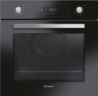 Духовой шкаф Candy FCP 615 NX/E