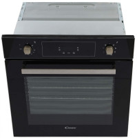 Духовой шкаф Candy FCP 615 NX/E