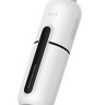 Вертикальный пылесос Deerma VC55