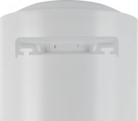 Водонагреватель Thermex ERS 80 V silverheat