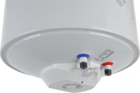Водонагреватель Thermex ERS 80 V silverheat