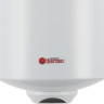 Водонагреватель Thermex ERS 80 V silverheat