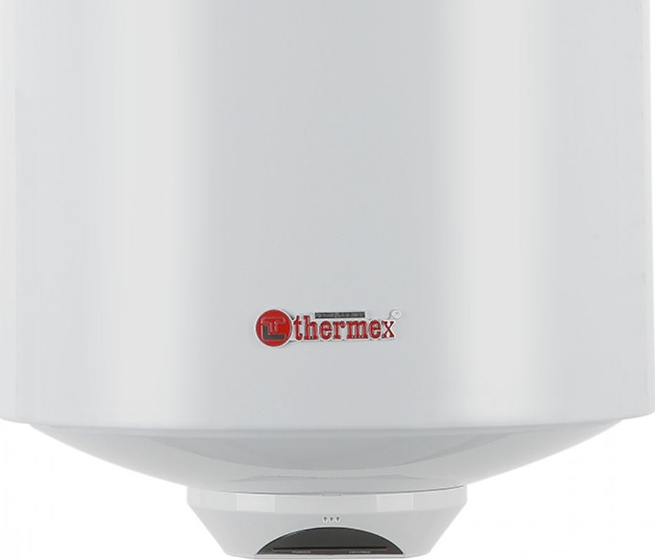 Водонагреватель Thermex ERS 80 V silverheat
