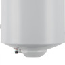 Водонагреватель Thermex ERS 80 V silverheat