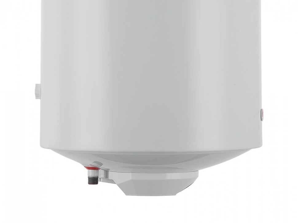 Водонагреватель Thermex ERS 80 V silverheat