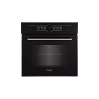 Духовой шкаф Gefest ДА 622-04 А4S