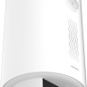 Водонагреватель Royal Clima Elegante RWH-E50-RE