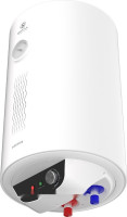 Водонагреватель Royal Clima Elegante RWH-E50-RE