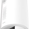 Водонагреватель Royal Clima Elegante RWH-E50-RE