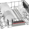 Посудомоечная машина Bosch Serie 4 SMV4EVX00E