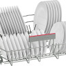 Посудомоечная машина Bosch Serie 4 SMV4EVX00E