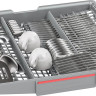 Посудомоечная машина Bosch Serie 4 SMV4EVX00E