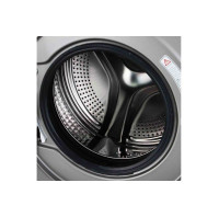 Стиральная машина HAIER HW60-BP12959BS