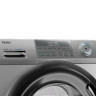 Стиральная машина HAIER HW60-BP12959BS