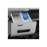 Стиральная машина HAIER HW60-BP12959BS