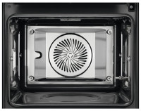 Духовой шкаф Electrolux KOAAS31WT