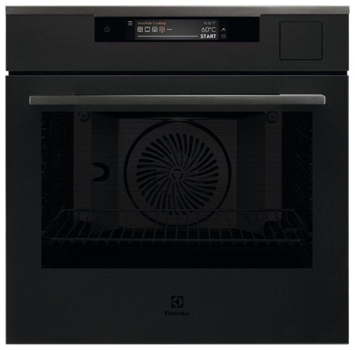 Духовой шкаф Electrolux KOAAS31WT