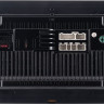 Автомагнитола Incar DTA-7710U