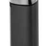 Машинка для стрижки волос BaByliss MT996E
