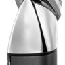 Машинка для стрижки волос BaByliss MT996E