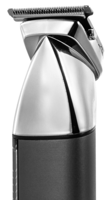 Машинка для стрижки волос BaByliss MT996E