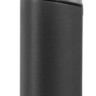 Машинка для стрижки волос BaByliss MT996E