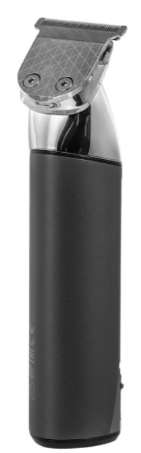 Машинка для стрижки волос BaByliss MT996E