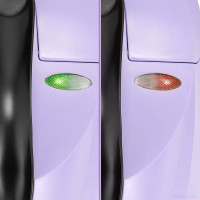 Пароочиститель Kitfort KT-9185