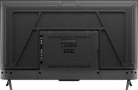 Телевизор Яндекс ТВ Станция Бейсик с Алисой 43 YNDX-00074