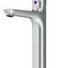 Смеситель Damixa Jupiter 770250001